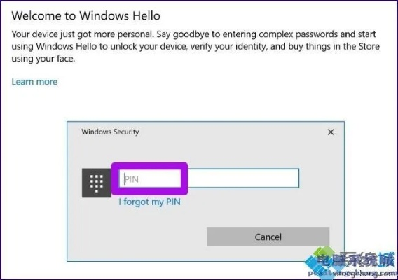 哈喽老版本,详细解读解释定义|Windows1_v3.822