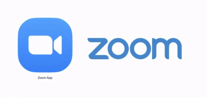 Zoom官方下载最新,灵活解析设计-iShop_v10.580