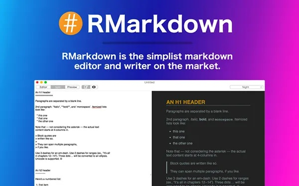 rookiecam软件官方下载,实地分析解释定义&amp;Harmony款_v8.454