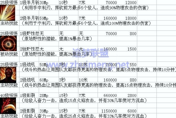 90版本火战士伤害数据分析说明_豪华款_v1.249介绍及软件许可证类型详解