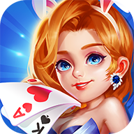 波克棋牌旧版本,快速响应设计解析&amp;优选版_v9.547