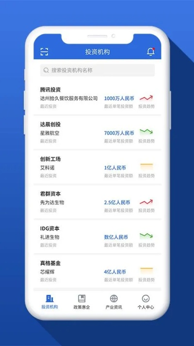 易互动官方下载，轻量级娱乐软件的全新体验——快速响应策略解析娱乐版_v3.693