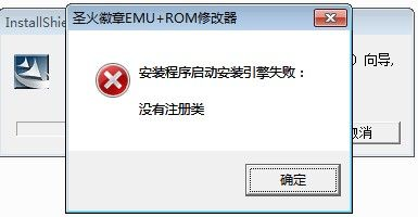 别再找了！10个永久免费的圣火徽章神器软件——薅羊毛专家倾情推荐