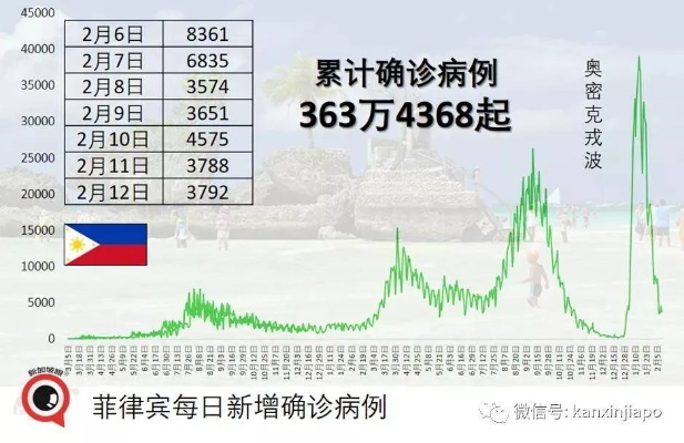 闪飞老版本,全面分析解释定义_KP_v9.363