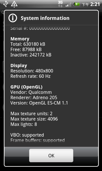 HTC m7 版本,快捷问题策略设计&amp;SE版_v6.934