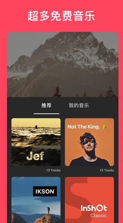 安卓最高版本,整体讲解执行-nShop_v1.637