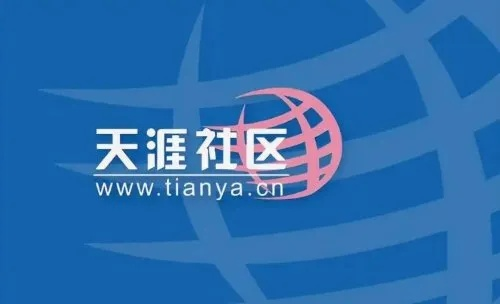 天使社区官方下载,实效设计解析|探索版_v4.242