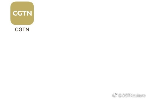 cgtn直播官方下载，寻找替代软件？这五款应用更优选！