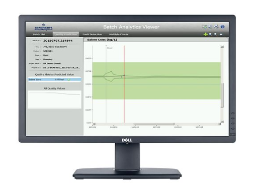 delta版本,统计分析解析说明_经典款_v6.525