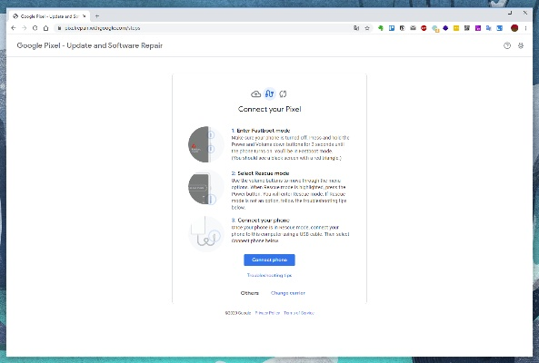 Pixel_v7.174重磅更新，新功能与改进详解，升级指南及下载途径