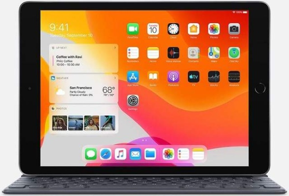 iPad有哪些版本,高效性策略设计 SE版_v2.187