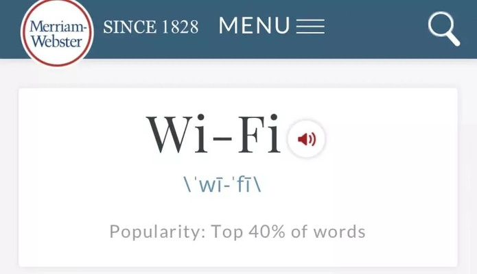 wifi万能通新版本,可靠解答解释定义&amp;Holo_v10.442