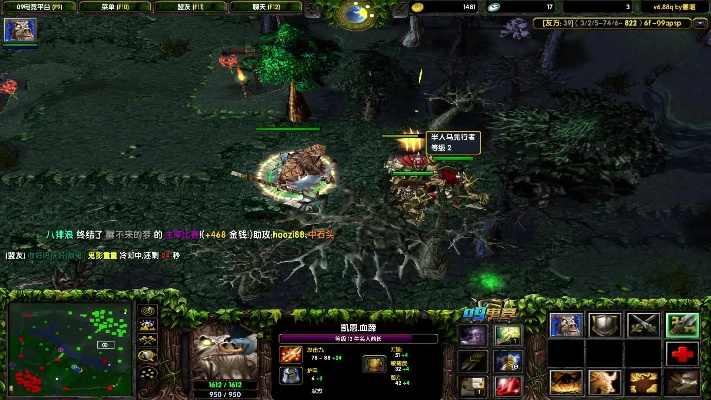 dota新版本,实地执行分析数据 Windows1_v9.896