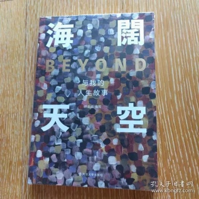 海阔天空版本,实际解析数据_黄金版1_v4.933