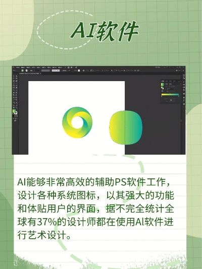 ai软件版本,现状分析解释定义&amp;WP_v4.538