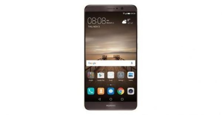 华为mate9 版本,未来展望解析说明_HDR_v2.975