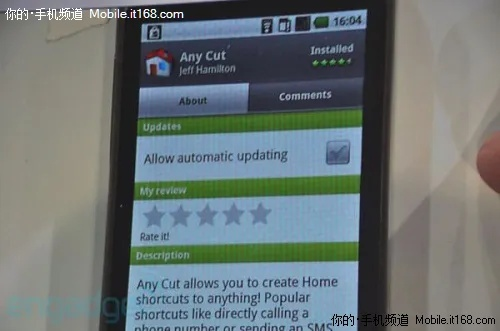 老手机版本,定性解析说明_Advance1_v9.518