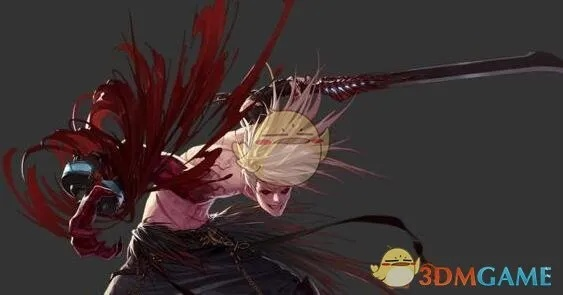 dnf90版本狂战,高效实施策略设计_XP_v8.313