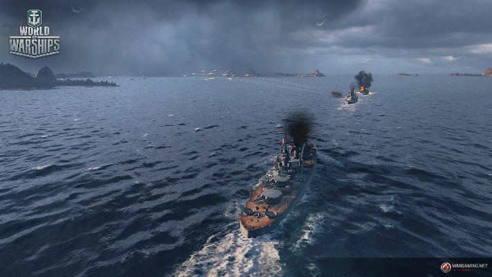 战舰世界版本号,深入数据应用计划 冒险款_v9.659