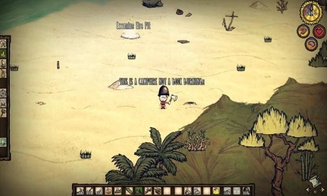 激活码有多少号和饥荒海浪 饥荒单机版,实时数据解释定义 PalmOS_v2.802