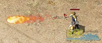 单机版传奇叫什么及喷射章鱼下载官方官方,精确数据解释定义|理财版_v2.597