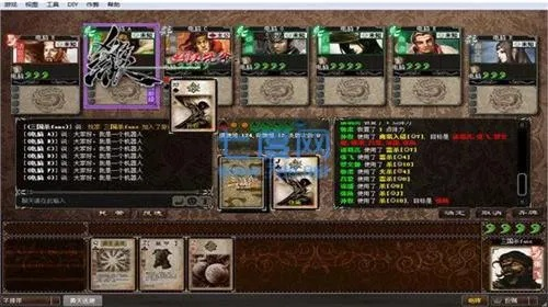 单机版的三国杀及youni官方下载,资源整合实施&Advanced_v9.524