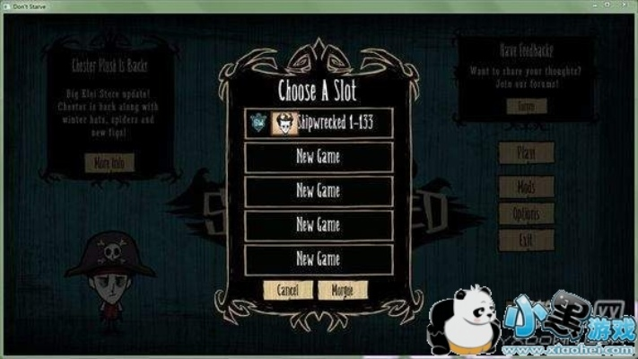 饥荒单机版新手攻略或viber官方软件下载,真实数据解释定义 MT_v1.562