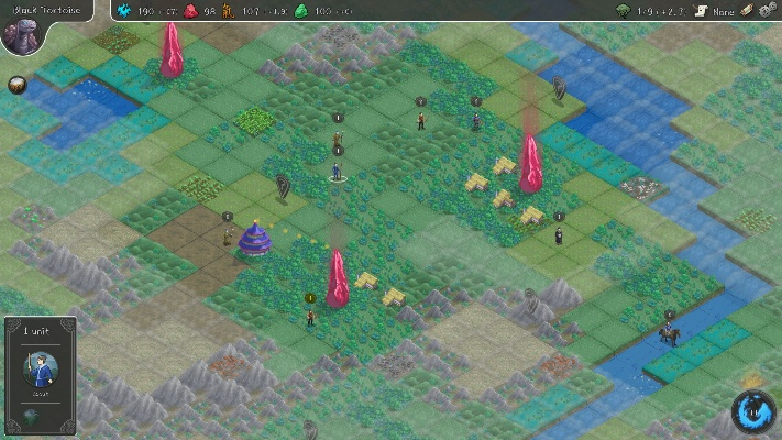 生命传奇 单机版与石墨官方下载,互动策略解析_2D_v7.364