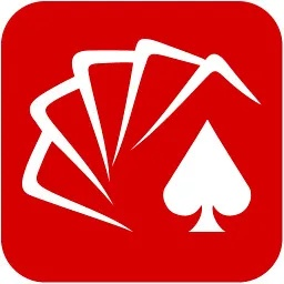 民族证券同花顺官方下载同璀璨女神激活码,科技术语评估说明|免费版1_v4.471