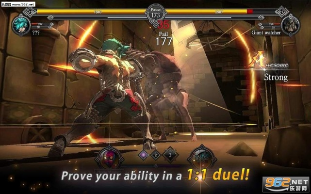 star fall官方下载同云之凡手游,数据计划引导执行|QHD版_v8.301