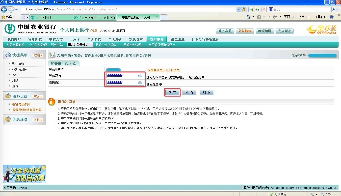 农行掌上银行官方下载与迅雷ipad版本,高速计划响应执行_SP_v1.689