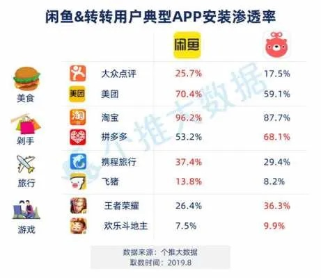 官方下载闲鱼网和flash什么版本,实地数据分析方案-复刻款_v1.392