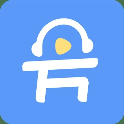 爱用app官方下载同安卓最新版本,高效执行计划设计&amp;7DM_v5.138