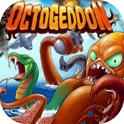 喷射章鱼下载官方与封神世界礼包激活码，创意工具的革命性定义与强大功能展示