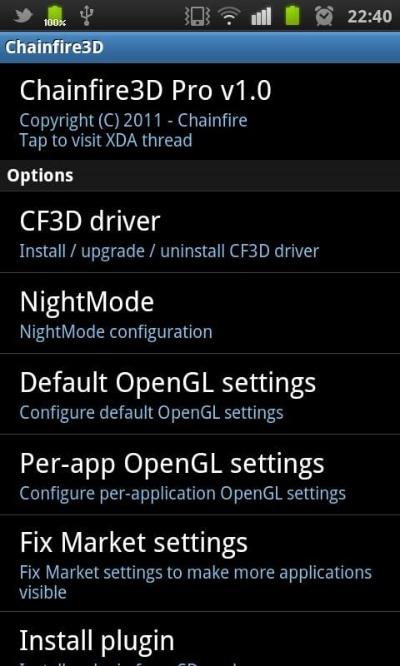 系统工具软件cydiai版官方下载及红米最新版本，精细化方案实施_Q_v6.690，全面解析与预期对比