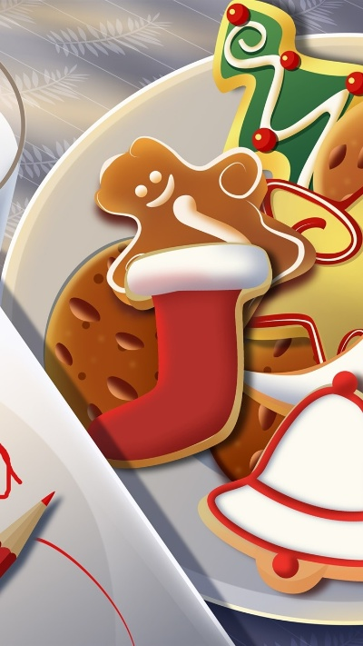 点心卓面壁纸官方下载跟手游实名注册,科学依据解析说明|优选版_v4.764