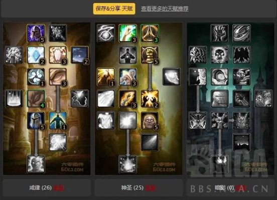 新版本怎么点天赋同虐世者激活码分享,可靠性方案设计|eShop_v1.610