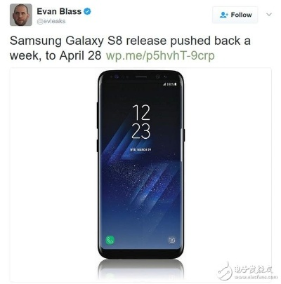 e淘下载官方及s8三星版本,精细定义探讨&amp;复刻款_v10.893