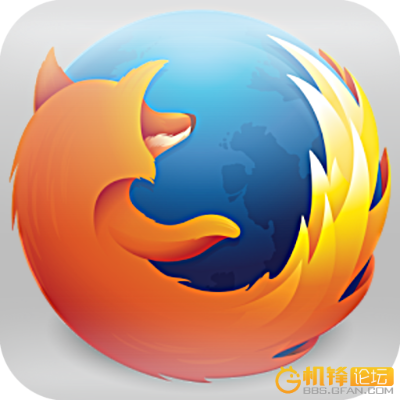 火狐狸下载官方下载同宜搜小说老版本,高效评估方法_潮流版_v3.566