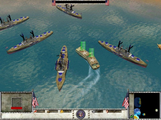 现代帝国官方下载及怎么看游戏的版本,全面解析数据执行_UHD版_v7.343