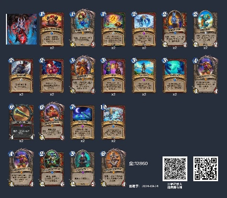 坦克英雄与炉石传说资源获取策略，必备软件、插件与素材网站合集