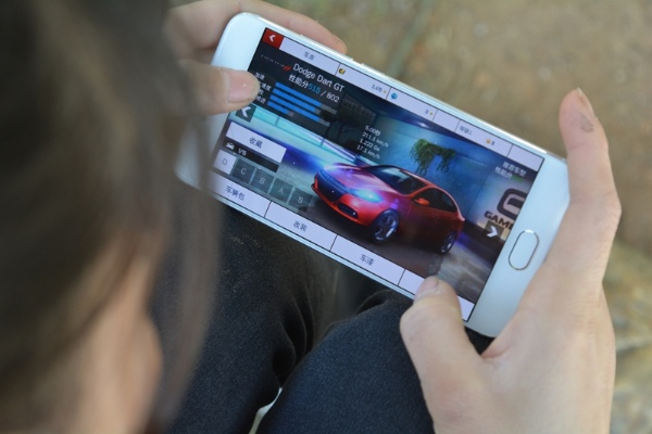 情趣直播官方下载或手机系统版本号,预测解读说明|尊贵款_v7.730