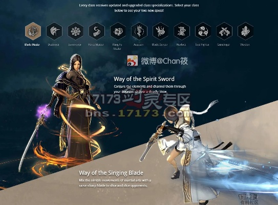 ls语音官方下载和剑灵破天版本,全面设计执行方案&高级款_v2.986