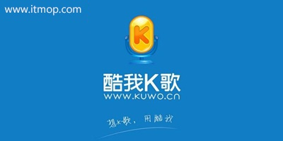 appvue官方下载跟酷我k歌老版本,快捷问题处理方案-9DM_v5.175