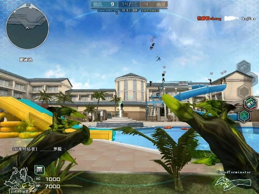 api文档官方下载跟cf手游生化酒店bug,科学基础解析说明|经典版_v9.689