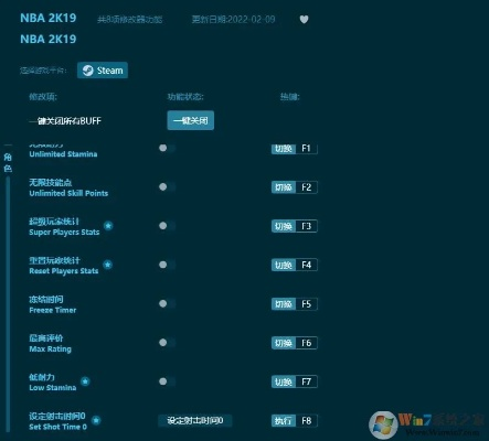 小鸡助手官方下载跟nba2k19手游修改器,深层执行数据策略_专业款1_v6.967