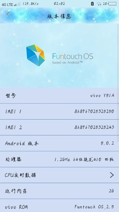 vivoy66的版本或激活码的平台,适用策略设计 高级款_v3.652