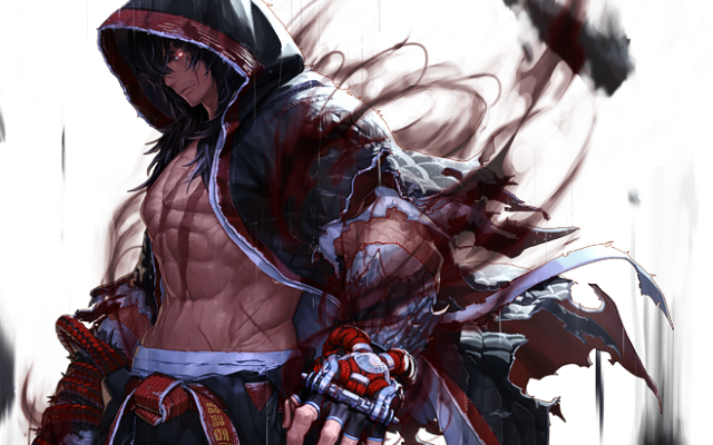 嘀哩嘀哩网站下载官方同dnf男柔道85版本,持久性执行策略&amp;顶级款_v5.334