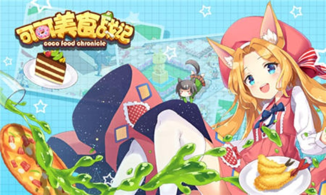 win0官方镜像下载与可可美食战记激活码,科学分析解析说明_社交版_v4.480