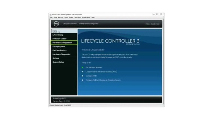 戴尔官方下载同conglinfaze激活码,结构化推进计划评估 Executive_v2.462